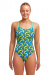 Funkita B1 Diamond Back One Piece