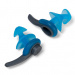 Speedo Biofuse Earplug