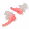 Speedo Biofuse Earplug