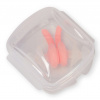 Speedo Biofuse Earplug