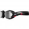 Speedo Biofuse 2.0 Mirror