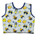 Splash About Go Splash Swim Vest Garden Bugs