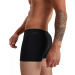 Speedo Eco Endurance+ Aquashort Black