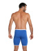 Arena Icons Swim Jammer Solid Royal/White