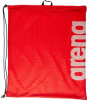 Arena Team Mesh