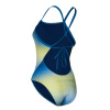 Aqua Sphere Essential Tie Back Multicolor