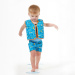 Splash About Go Splash Float Jacket Croc Creek