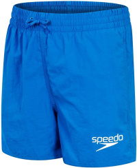 Speedo Essential 13 Watershort Boy Bondi Blue