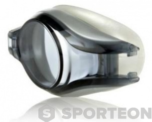 Speedo Pulse Optical Lens