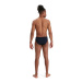 Speedo Eco Endurance+ 7cm Brief True Navy