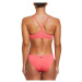 Nike Essential Sports Bikini Sea Coral