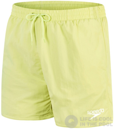 Speedo Essentials 16 Watershort Spritz