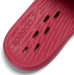 Speedo Slide Female Fire Red