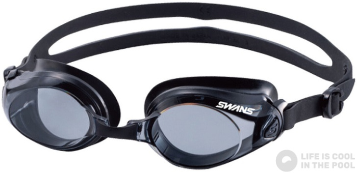 Swans SW-45N