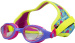 Finis DragonFlys Goggles