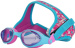 Finis DragonFlys Goggles