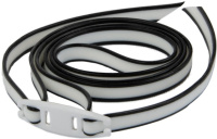 Finis Smart Goggle Replacement Strap