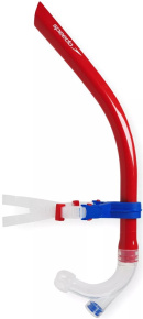 Tubo frontal Speedo