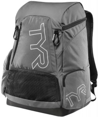 Tyr Alliance Team Backpack 45L Tyr Alliance Team Backpack 45L