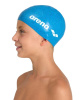 Arena Silicone Cap Junior