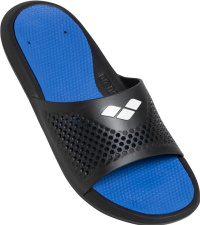 Arena Bruno Black/Turquoise Arena Bruno Black/Turquoise