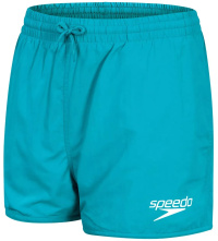 Speedo Essential 13 Watershort Boys Aquarium