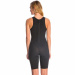 Aqua Sphere Energize Speed Suit Lady Black/Pink
