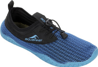 Aquafeel Aqua Shoe Oceanside Men Blue