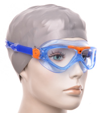 Aqua Sphere Vista Junior