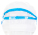 Aqua Sphere Kaiman