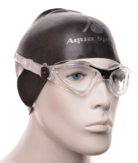 Aqua Sphere Kayenne
