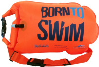 BornToSwim Float bag