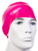 Speedo Long Hair Cap