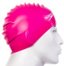 Speedo Long Hair Cap