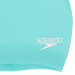 Speedo Long Hair Cap