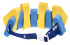 Cinturón natación niños 1300 850
