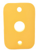 Tabla natación