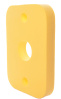 Tabla natación