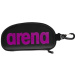 Arena Goggle Case