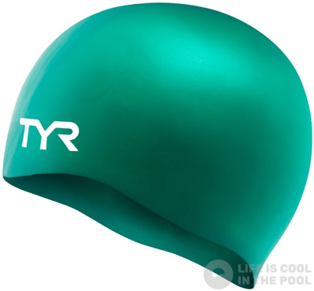 TYR Silicone