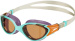 Speedo Biofuse 2.0 Female 