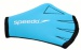 Speedo Aqua Gloves