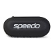 Speedo Goggles Storage