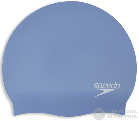 Speedo Long Hair Cap