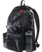 Tyr Team Elite Mesh Backpack