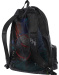 Tyr Team Elite Mesh Backpack