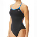 Tyr Hexa Trinityfit Black/Blue