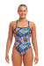 Funkita Boxanne Strapped In One Piece