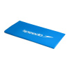 Speedo Microfibre Towel