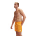 Speedo Essentials 16 Watershort Mandarin Peel